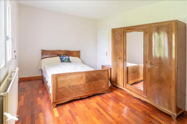 Maison à vendre |  Eysines |  5 pièces | 127 m²