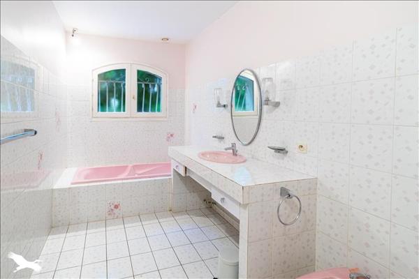 Maison à vendre |  Eysines |  5 pièces | 127 m²