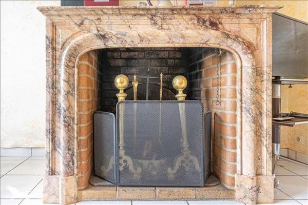 Maison à vendre |  Eysines |  5 pièces | 127 m²