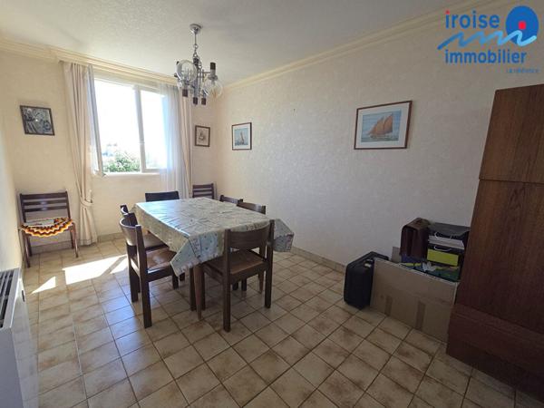 MAISON T6 IDEALEMENT PLACEE