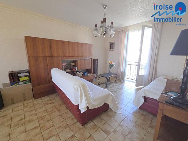 MAISON T6 IDEALEMENT PLACEE
