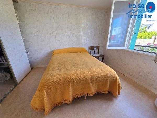 MAISON T6 IDEALEMENT PLACEE