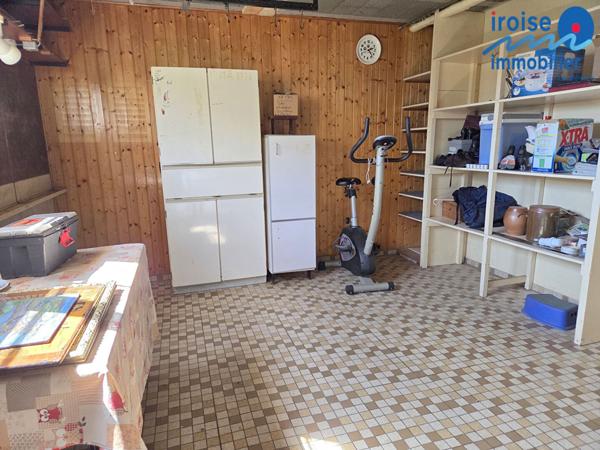 MAISON T6 IDEALEMENT PLACEE