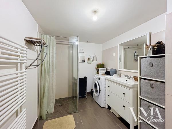 Appartement T3 102m2 Détails des diagnostics énergétiques