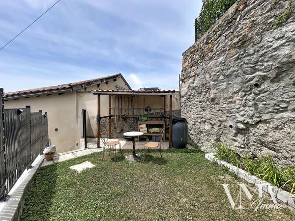 Appartement T3 102m2 Détails des diagnostics énergétiques