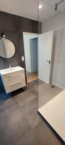 A LOUER MAISON 5 pièces QUIMPER SUD LE LENDU
