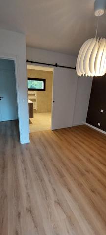 A LOUER MAISON 5 pièces QUIMPER SUD LE LENDU