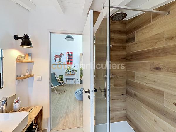 Vente
                Maison170 m² - 7 Pièces -
                    ARBONNE (64210)