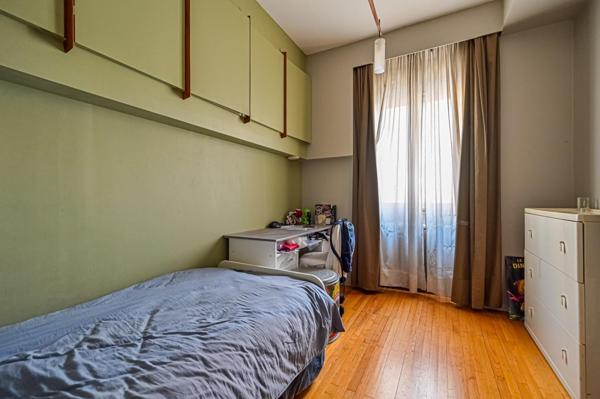 Maisons à vendre à 10 minutes du métro École vétérinaire