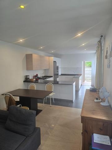 belle maison en pièrres