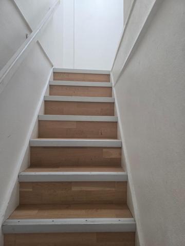 belle maison en pièrres