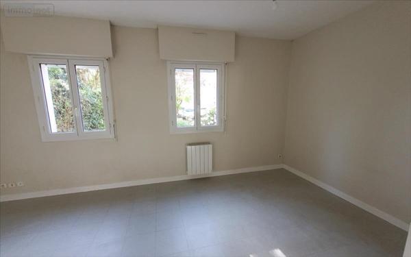 Appartement à vendre à Carhaix-Plouguer dans le Finistère (29270), ref : 29066-1093446