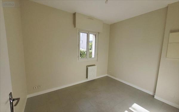 Appartement à vendre à Carhaix-Plouguer dans le Finistère (29270), ref : 29066-1093446