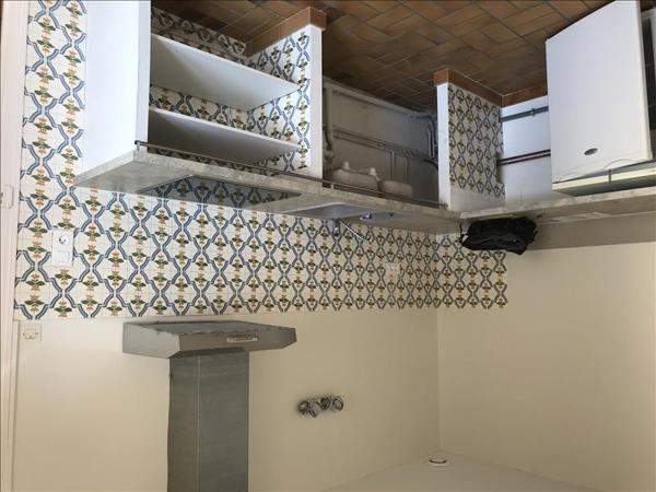 Appartement à vendre |  Aubiet |  3 pièces | 65 m²