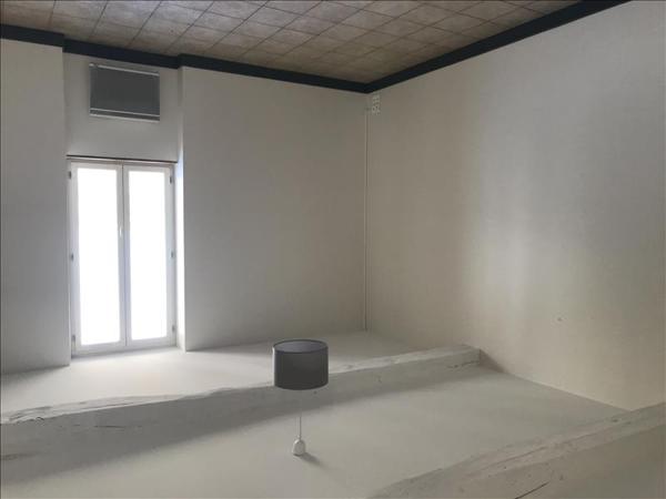 Appartement à vendre |  Aubiet |  3 pièces | 65 m²