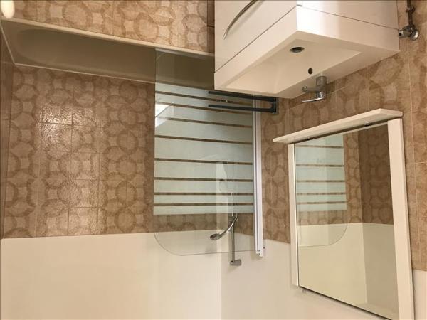 Appartement à vendre |  Aubiet |  3 pièces | 65 m²