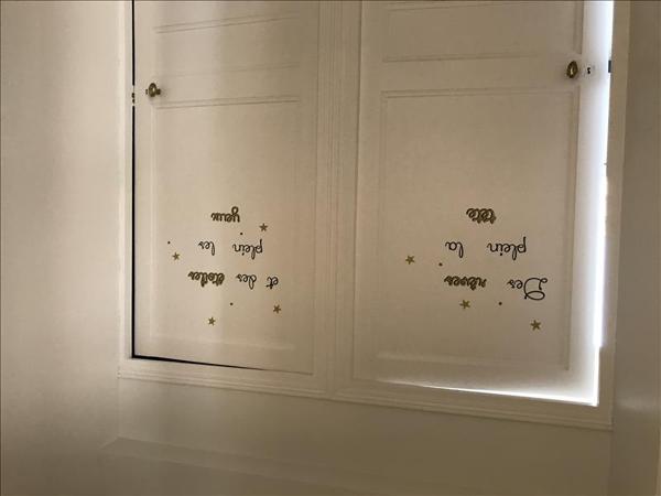 Appartement à vendre |  Aubiet |  3 pièces | 65 m²