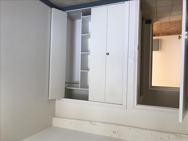 Appartement à vendre |  Aubiet |  3 pièces | 65 m²