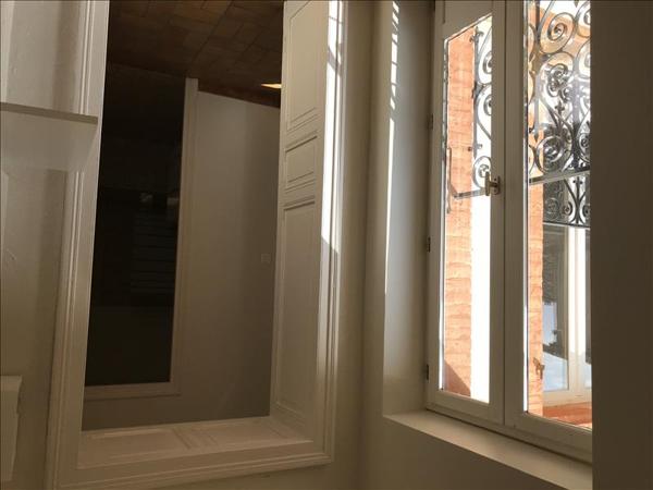 Appartement à vendre |  Aubiet |  3 pièces | 65 m²