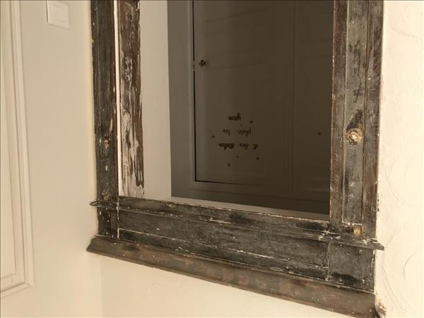 Appartement à vendre |  Aubiet |  3 pièces | 65 m²