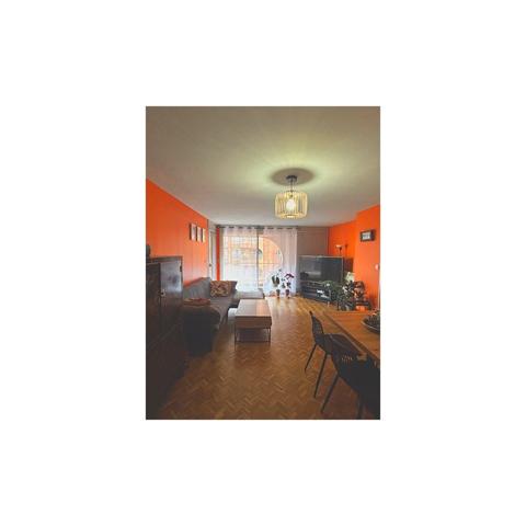 Location appartement 2 pièces 55 m²