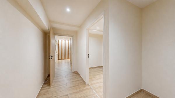 INVESTISSEMENT LOCATIF MURS COMMERCIAUX LOUÉS PAYS BASQUE