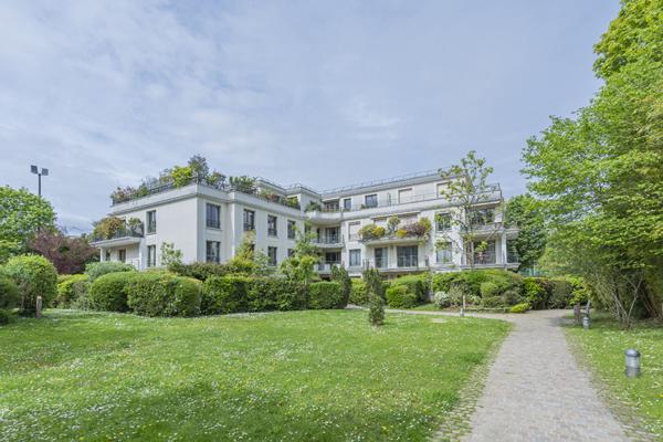 Appartement Garches 3 pièces 68.5 m2