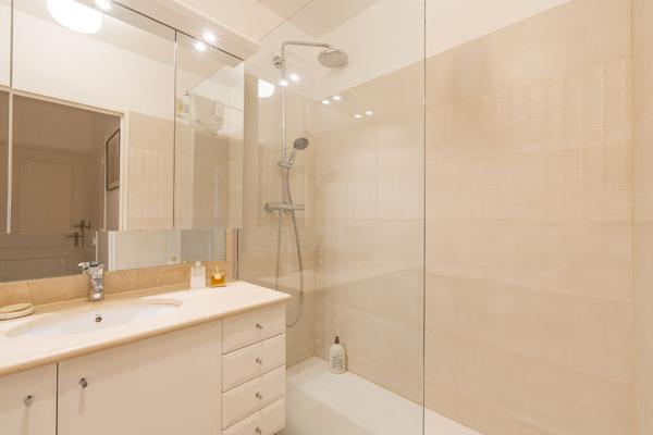 Appartement Garches 3 pièces 68.5 m2