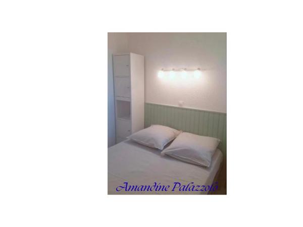 Appartement à vendre 2 pièces PORT LEUCATE (11)