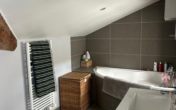 Appartement à vendre    6 pièces • 182,20 m2 Lyon 4