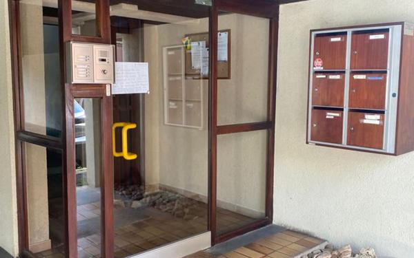 Appartement à vendre    3 pièces • 76 m2 Périgueux