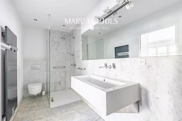 Maison Familiale centre ville