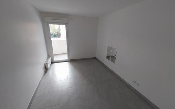 Appartement à vendre    3 pièces • 59,80 m2 Castelnau-le-Lez