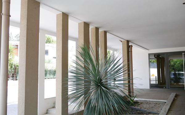 Appartement à vendre    3 pièces • 59,80 m2 Castelnau-le-Lez