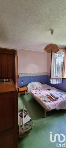 Maison à vendre 7 pièces 150 m² Tarbes