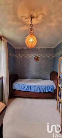 Maison à vendre 7 pièces 150 m² Tarbes