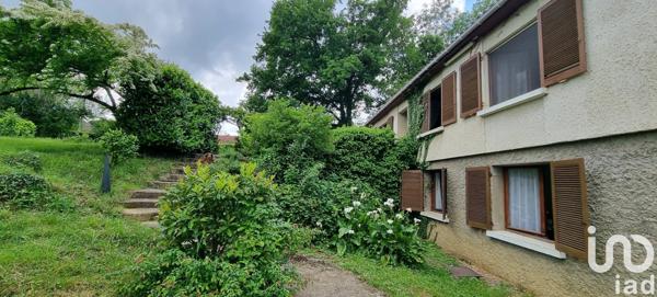 Maison à vendre 7 pièces 150 m² Tarbes