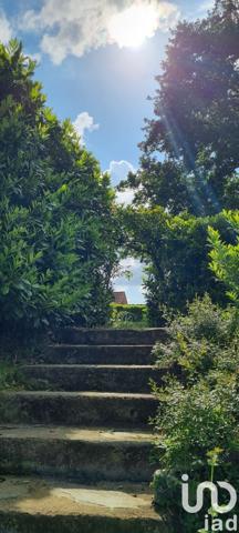 Maison à vendre 7 pièces 150 m² Tarbes