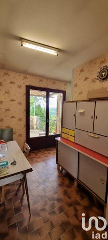 Maison à vendre 7 pièces 150 m² Tarbes