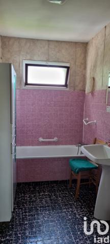 Maison à vendre 7 pièces 150 m² Tarbes