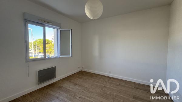 Appartement à vendre 4 pièces 94 m² Aytré