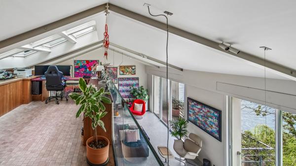 Vente Maison de luxe Neuilly-sur-Seine 6 Pièces 210 m²