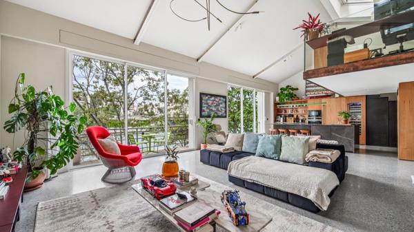 Vente Maison de luxe Neuilly-sur-Seine 6 Pièces 210 m²