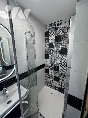 A VENDRE - A CHATRES SUR CHER - Une maison à usage d'habitation (récemment rénovée) d'une surfa...