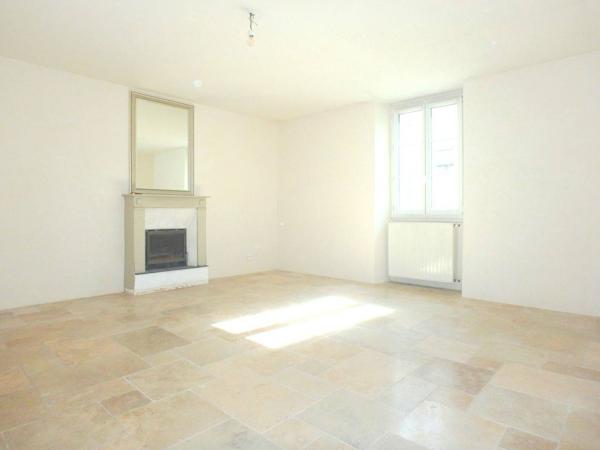 LOCATION APPARTEMENT T2 NANTES TALENSAC – 785 €