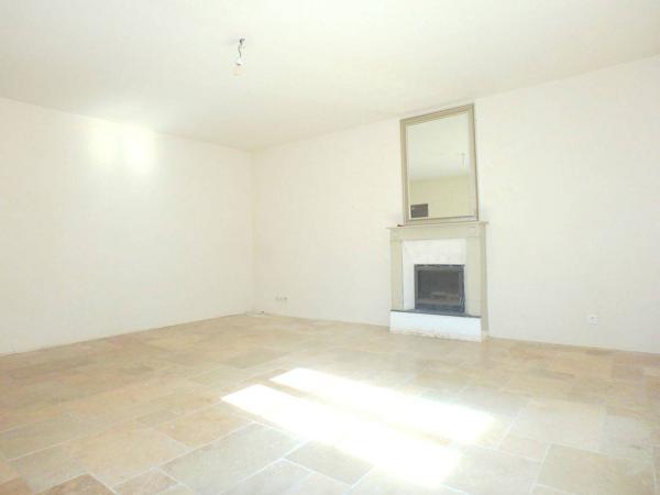 LOCATION APPARTEMENT T2 NANTES TALENSAC – 785 €