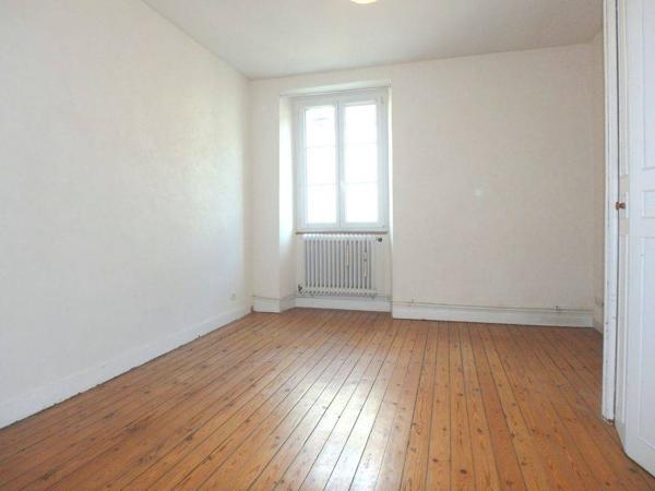 LOCATION APPARTEMENT T2 NANTES TALENSAC – 785 €