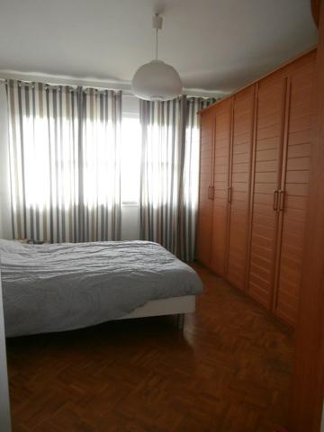 A louer appartement de type 3 avec terrasse à Marseille - (13012) Saint Barnabé