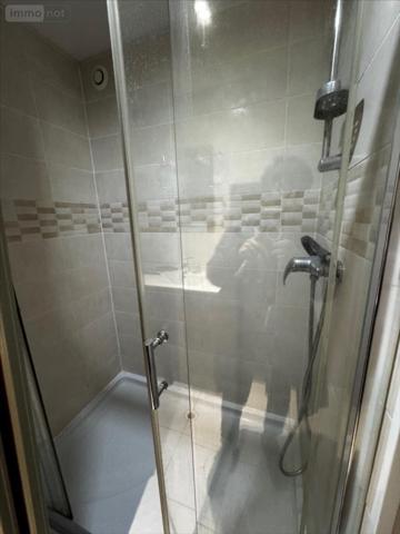 Duplex à louer à Damparis dans le Jura (39500), ref : 39033-1091814