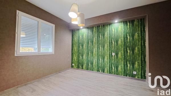 Maison à vendre 5 pièces 151 m² Ponsas